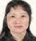 文山最新老赖名单查询,文山市人民法院抓老赖