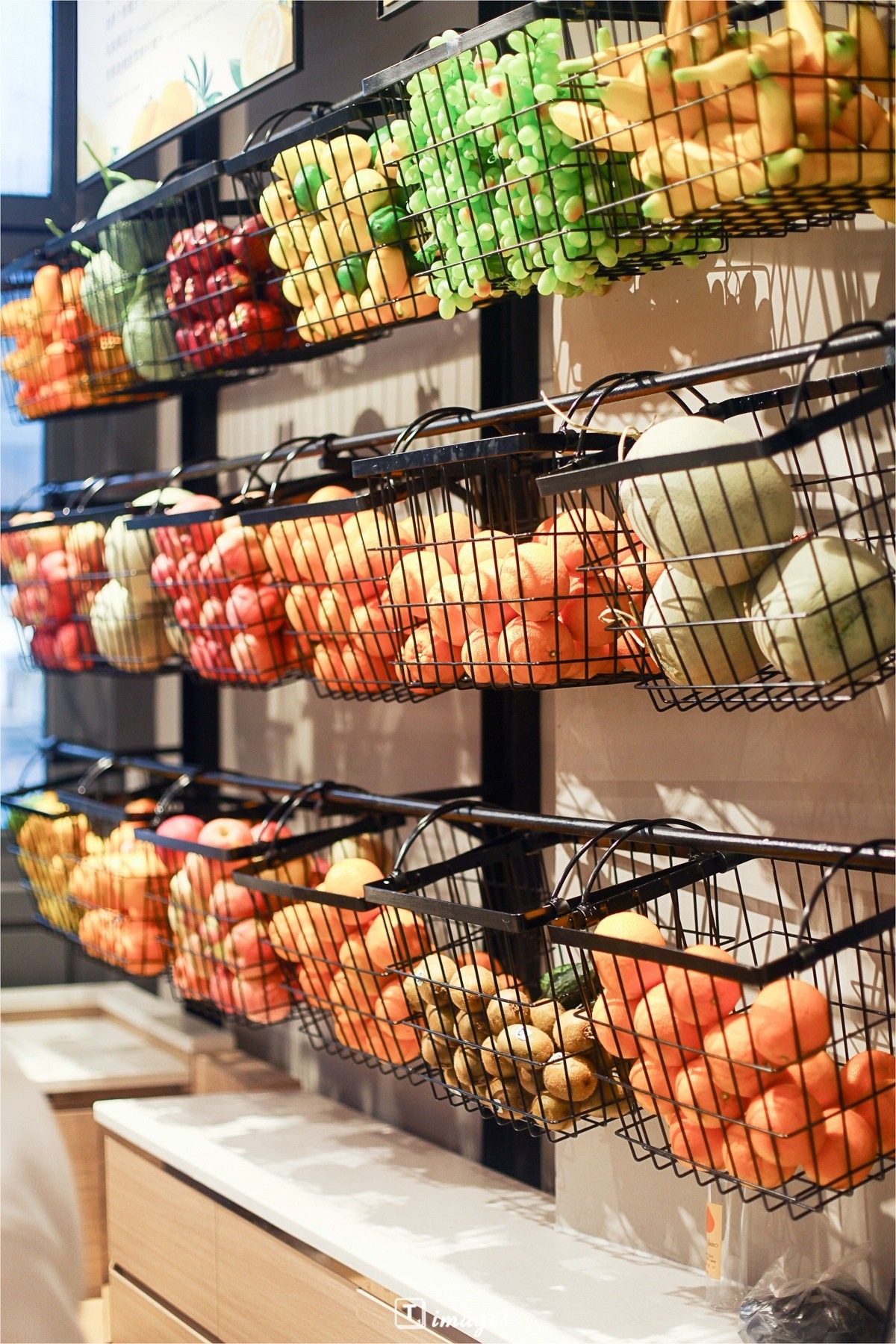 巴黎贝甜有多甜,巴黎贝甜的文案