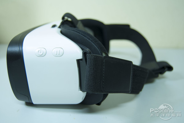 英菲克inphic键盘v680,inphic英菲克i7四核