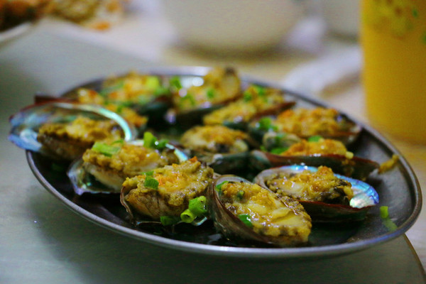 三亚最美的地方在哪里,三亚世界上最美的海在哪里