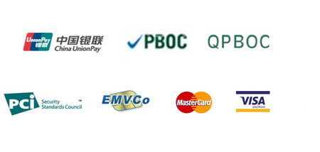 百富a920pos机操作,百富pos机a920图片