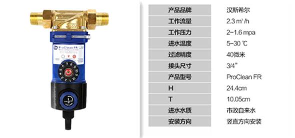 双十一的导购,双11导购价格