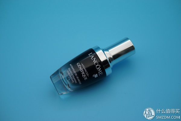 双11美妆清单错过要等一整年,双11必囤自用必备高端护肤品