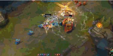 lol如何提高技术和胜率,lol基本操作技巧大全