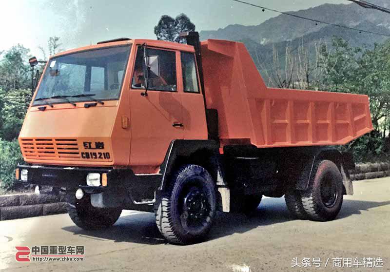 厉害了word哥网络用语,厉害了word哥视频