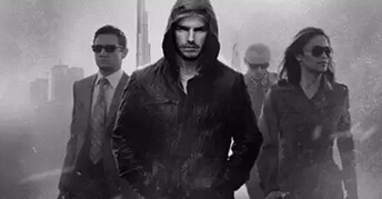 湖北自贸试验区武汉片区,湖北自贸区扩区方案