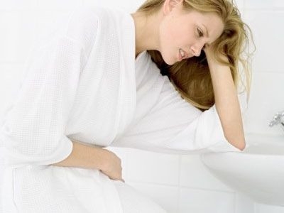 孕妇感冒咳嗽咽喉痛能喝姜茶吗,孕妇感冒可以喝红糖姜茶吗