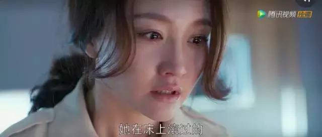 嘘嘘想当季白的打火机，这一场蜗牛恋慢慢慢慢终于发芽了