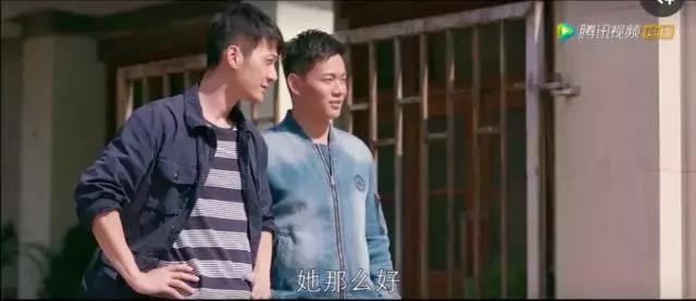 嘘嘘想当季白的打火机，这一场蜗牛恋慢慢慢慢终于发芽了