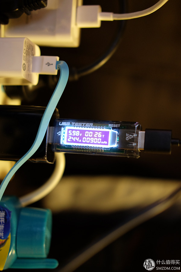 小米5s顶配版优缺点,小米5s深度体验测评