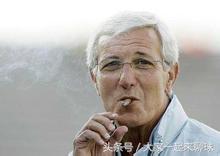 里皮上任后中国队战绩,里皮上任教练