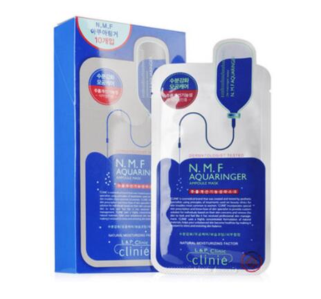 医用冷敷贴面膜哪个品牌好,孕妇面膜品牌排行榜前十名