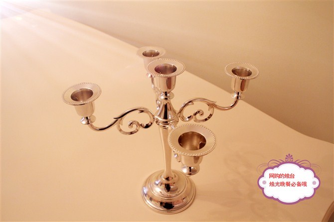 新房装修哪些东西网购比较省钱,10万块钱的装修房子效果