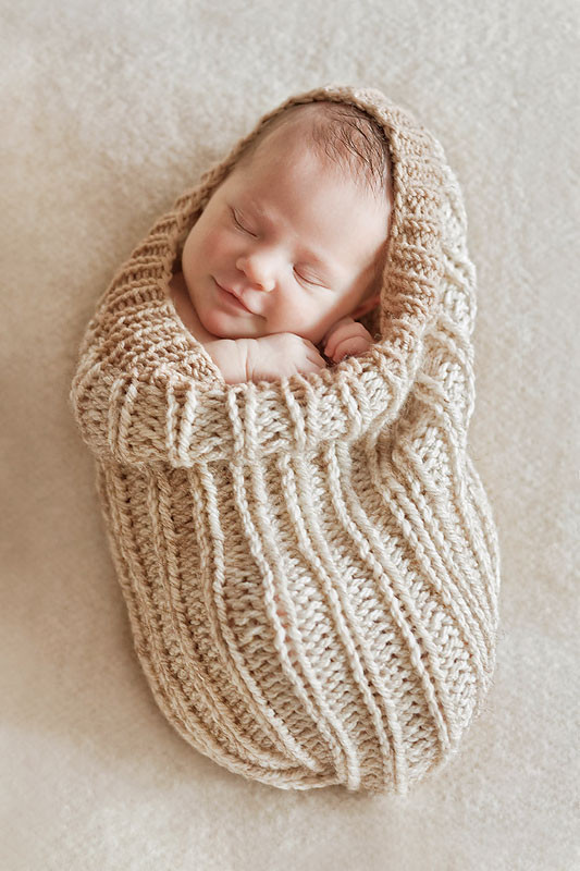 关于奶粉的小知识,买奶粉注意哪些问题