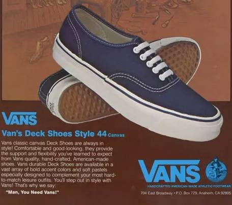 vans哪一款最好穿,vans哪些款好穿