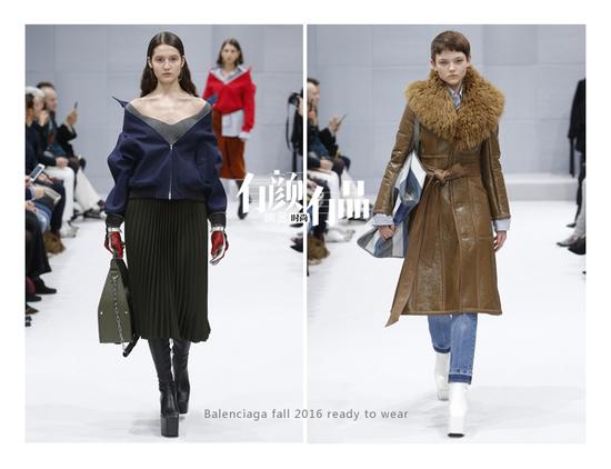 袁姗姗和阿娇,袁姗姗阿娇