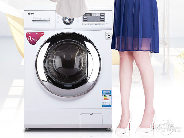 td100s32dg5洗烘一体小天鹅洗衣机,洗烘一体洗衣机平价