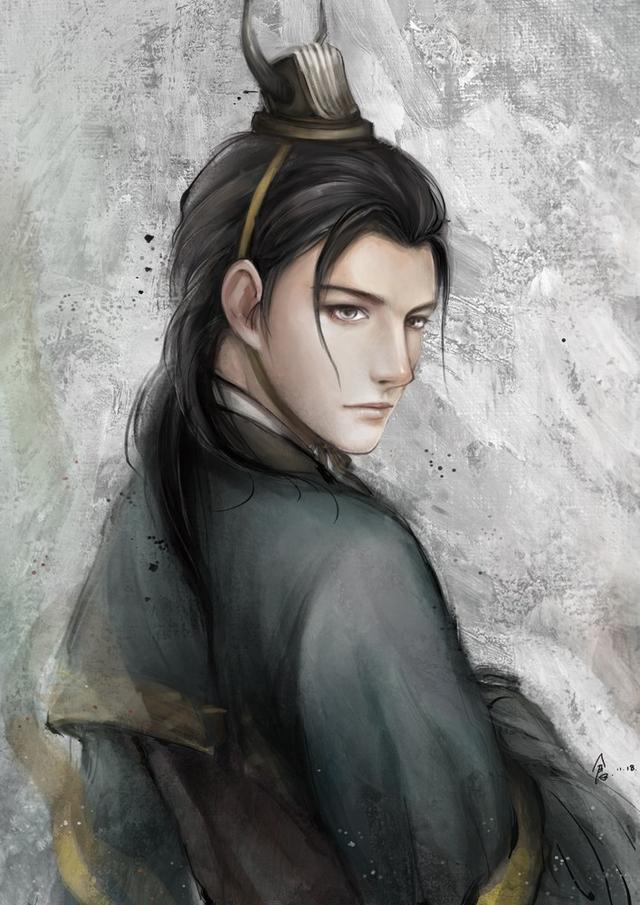 孙权周瑜陆逊谁才是江东的太阳,吕蒙陆逊周瑜谁的官职大