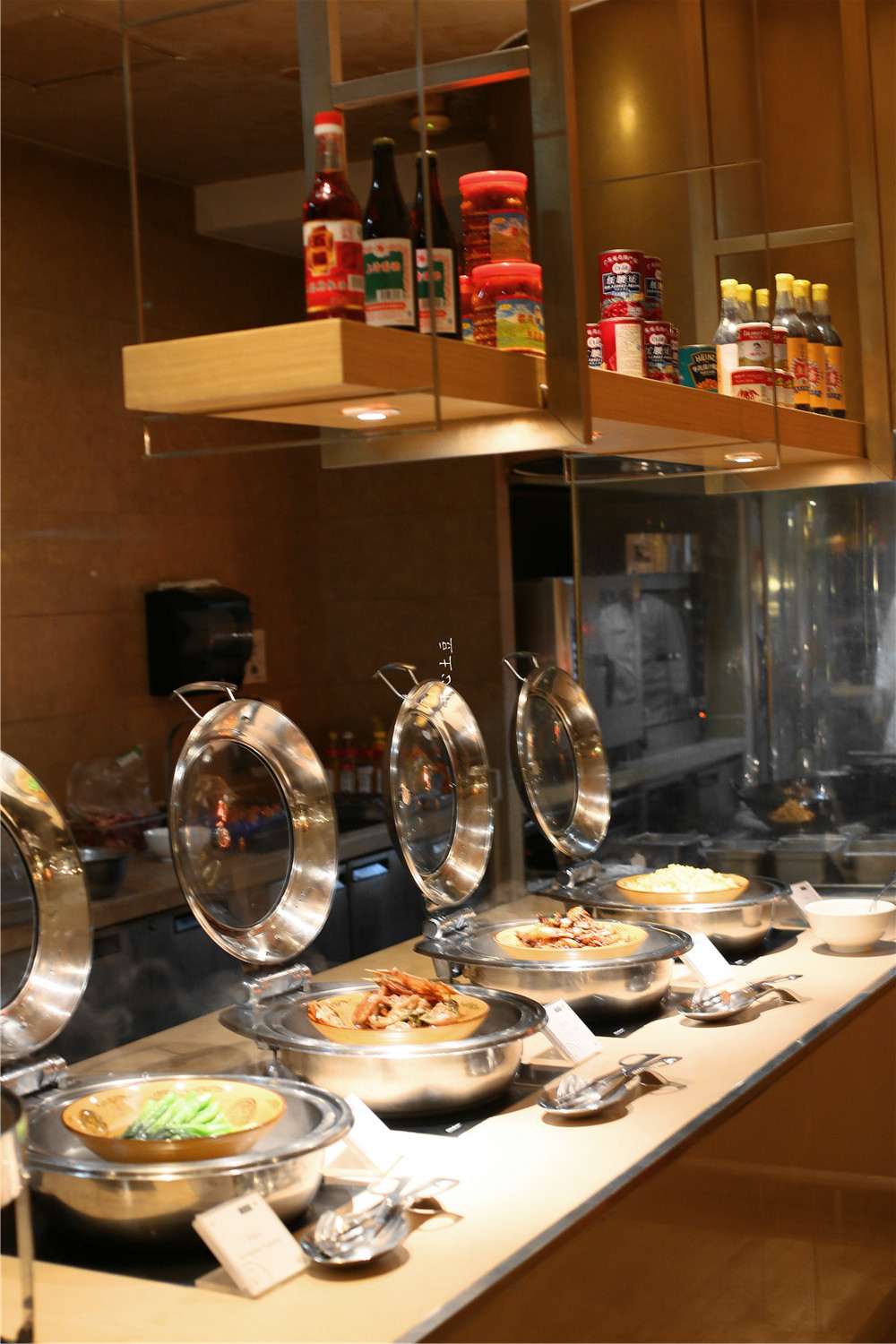 秋风起蟹脚痒大闸蟹美食来袭,蟹脚痒