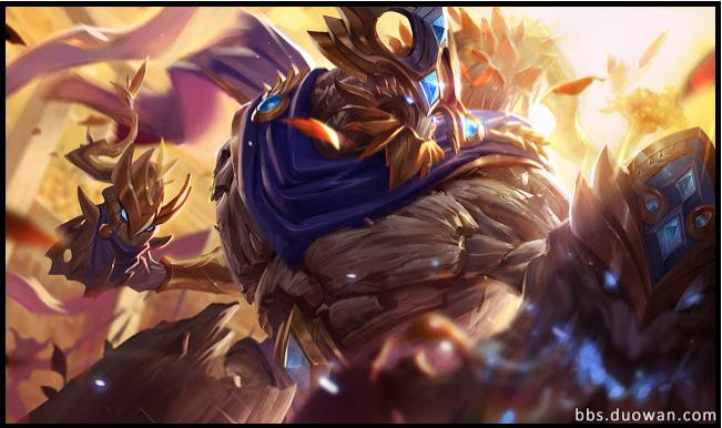 s6濂栧姳鐨偆,s6鑳滃埄鐨偆