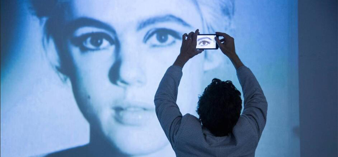 《突破》电影,天堂电影院吻戏片尾