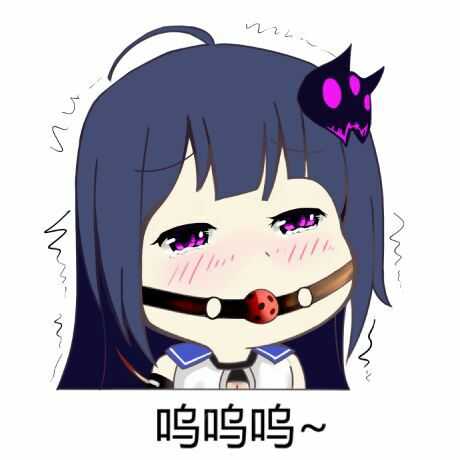 崩坏三莓博士表情包,崩坏学园3通关之后的特写