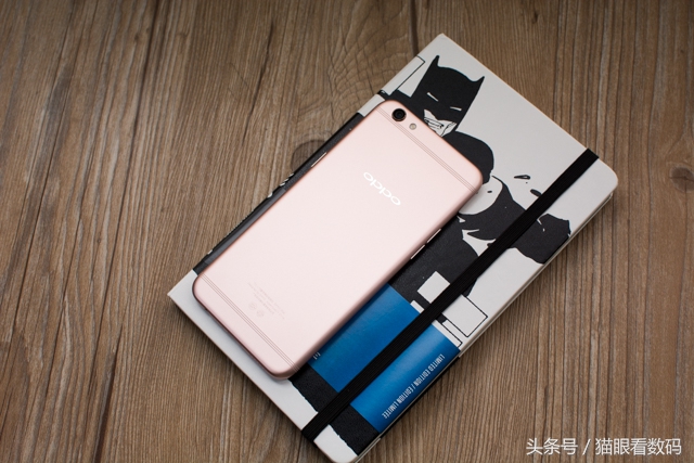 oppor9s测评什么处理器,oppor9s清新绿配置参数