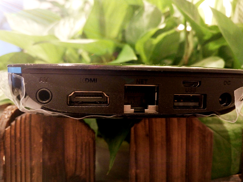 小身体大能量的产品,创维盒子q0105怎么样