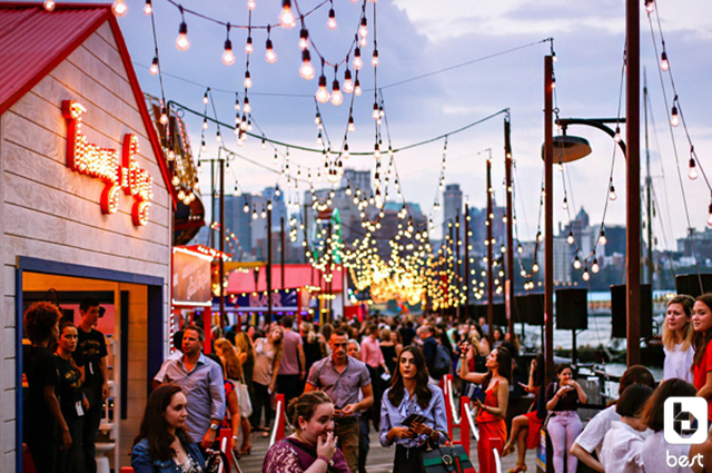 tommyhilfiger和男团,tommyhilfiger同德店