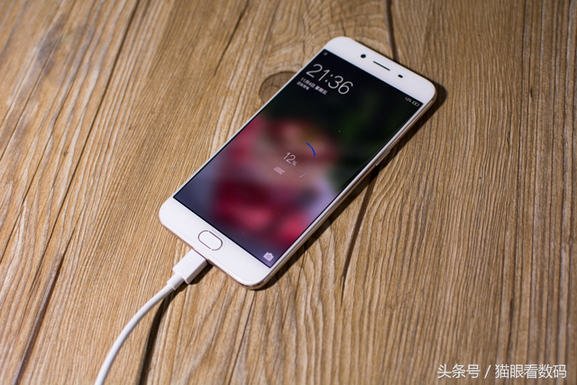 oppor9s手机测评,oppor9s测评什么处理器