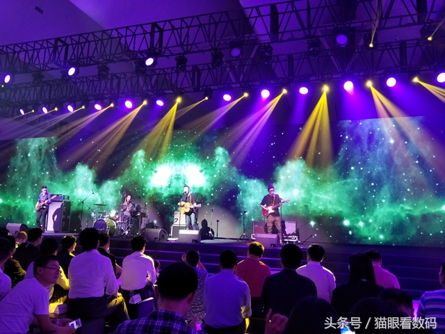 oppor9s手机测评,oppor9s测评什么处理器