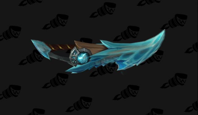 魔兽世界10.2皮甲头装备,魔兽世界7.0战士板甲