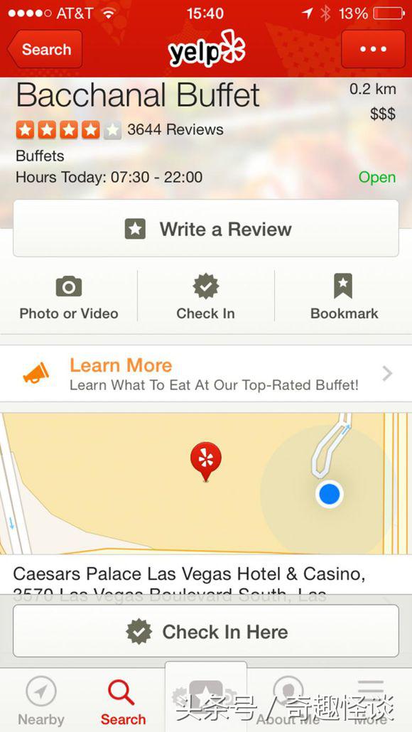 在美国旅游日常,在美国旅游攻略大全最新