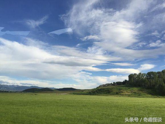 在美国旅游日常,在美国旅游攻略大全最新