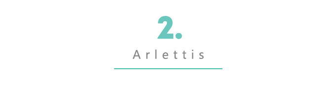 coccinelle包包是真皮,coccinelle最高端女包价格