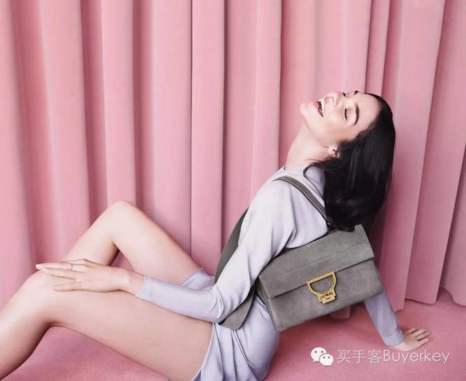 coccinelle包包是真皮,coccinelle最高端女包价格