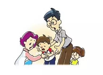 反复咳嗽可能是什么疾病,当心这些高发传染病