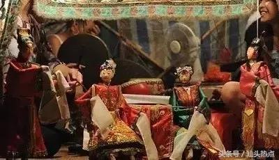 在汕头月薪100000,在汕头月入5000怎么样呢