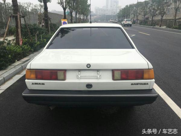 大众普桑优点和缺点,公认的国民神车