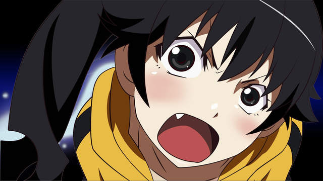 绘画诡异画风,画画作品诡异画风