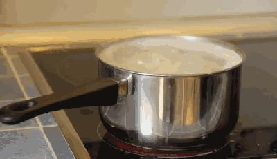 你不知道的15个实用生活小技巧,8个超实用生活小技巧