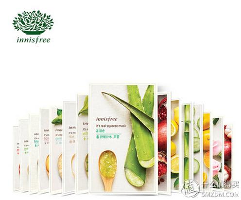 双11必买！精选20款美妆护肤产品，让你一次买过瘾