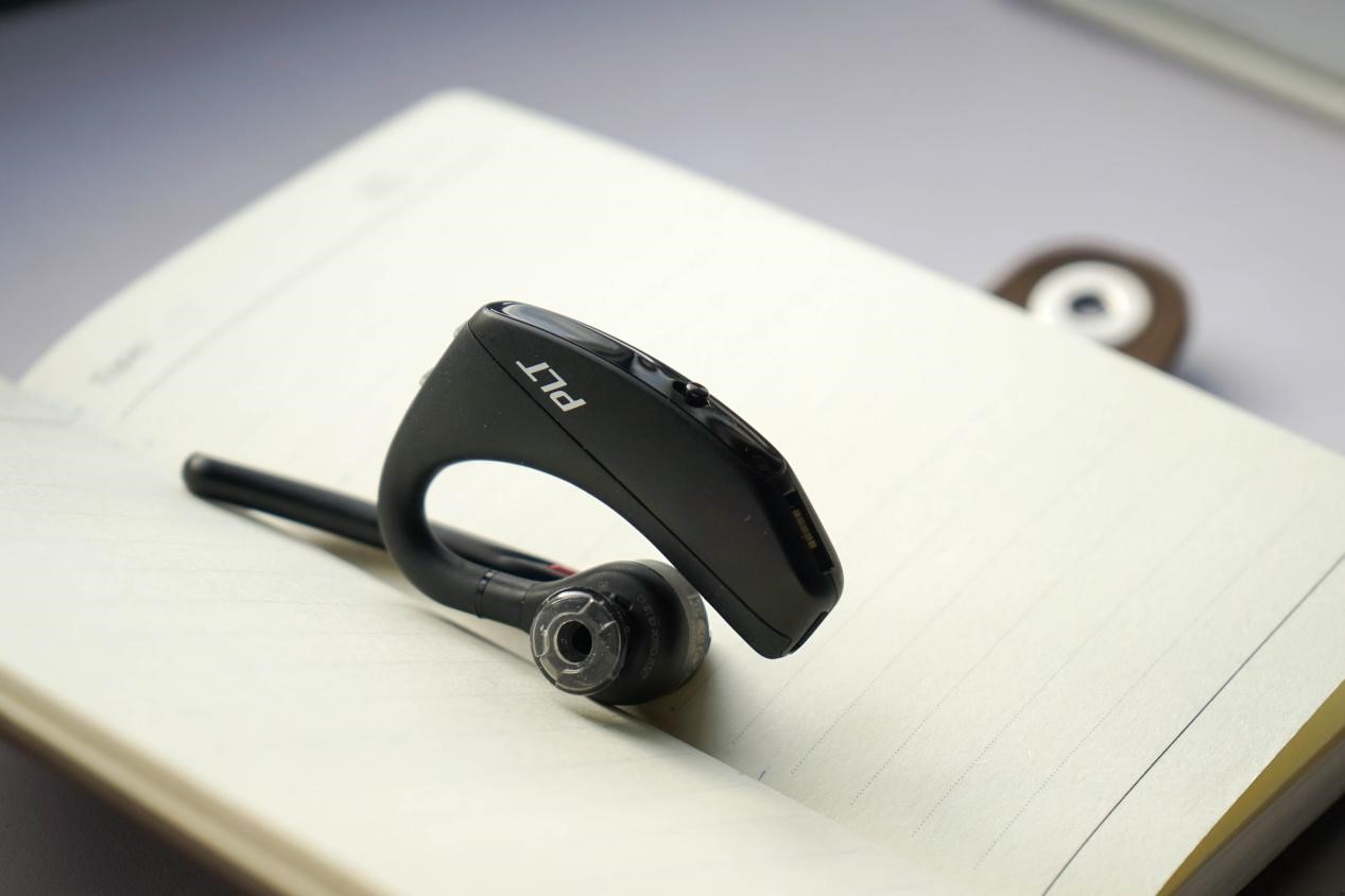 双11天猫必买产品,双11抢先购低价好物抢不停