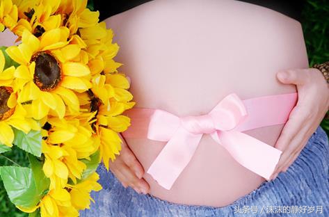 孕妇预产期超过几天了怎么办,孕妈妈出现早产现象怎么办