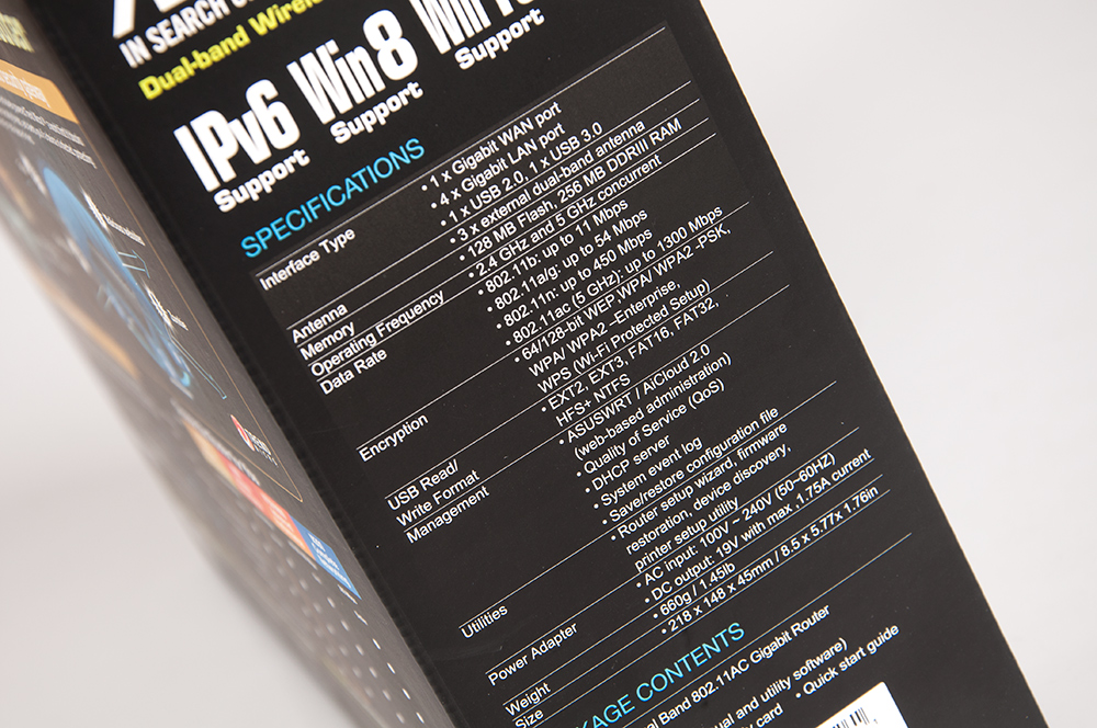 网盘要关闭,网盘需要关闭什么