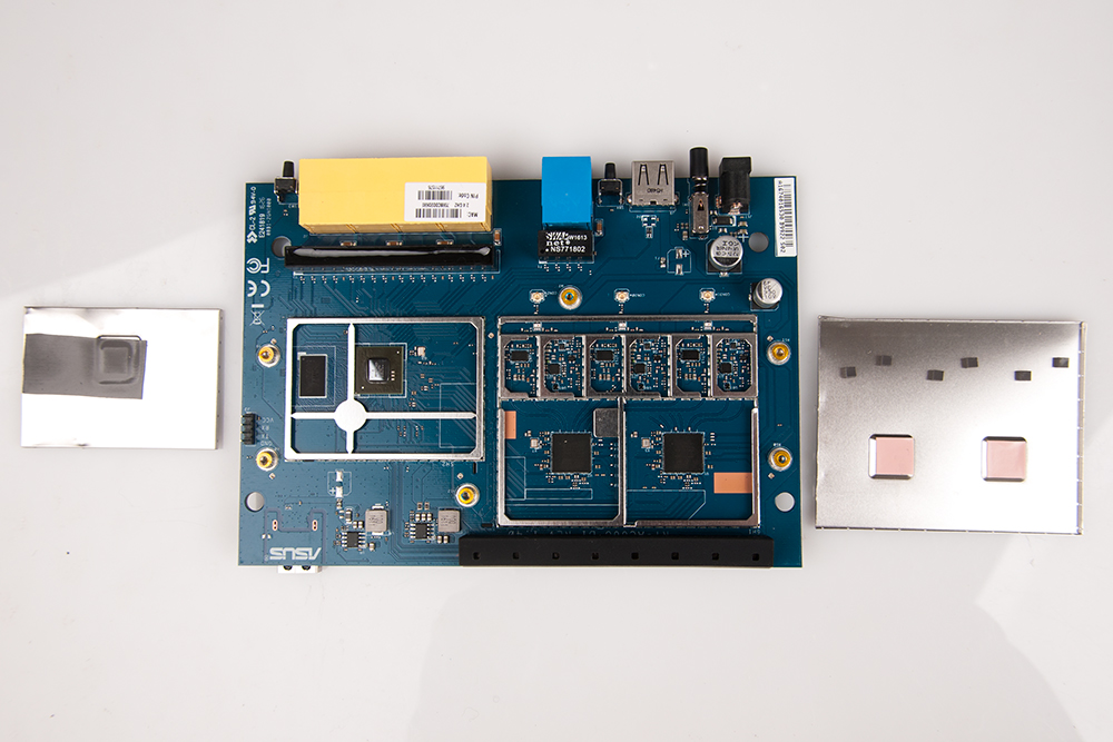 网盘要关闭,网盘需要关闭什么