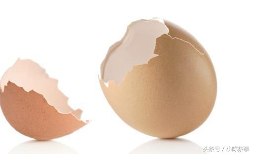 茶垢清洗小妙招不花钱,清洗茶垢的神器