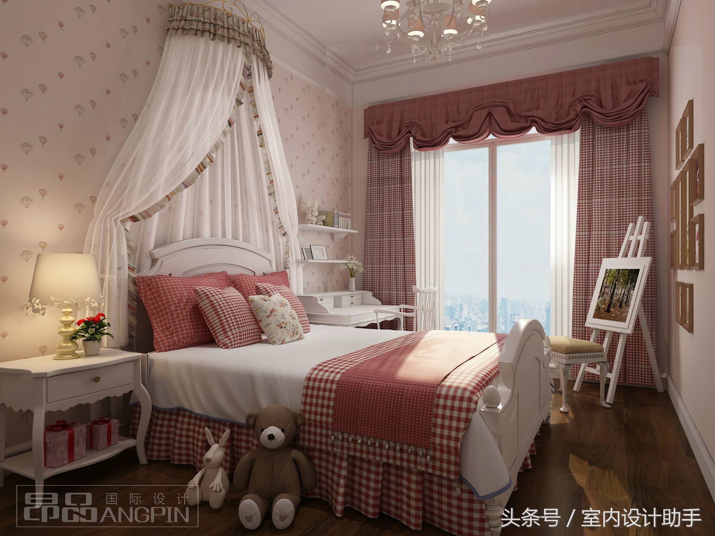 客厅不够宽怎么设计,客厅看电视不舒服怎么装修