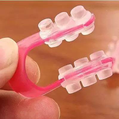 哪些好用的美容产品,健康有效的美容产品