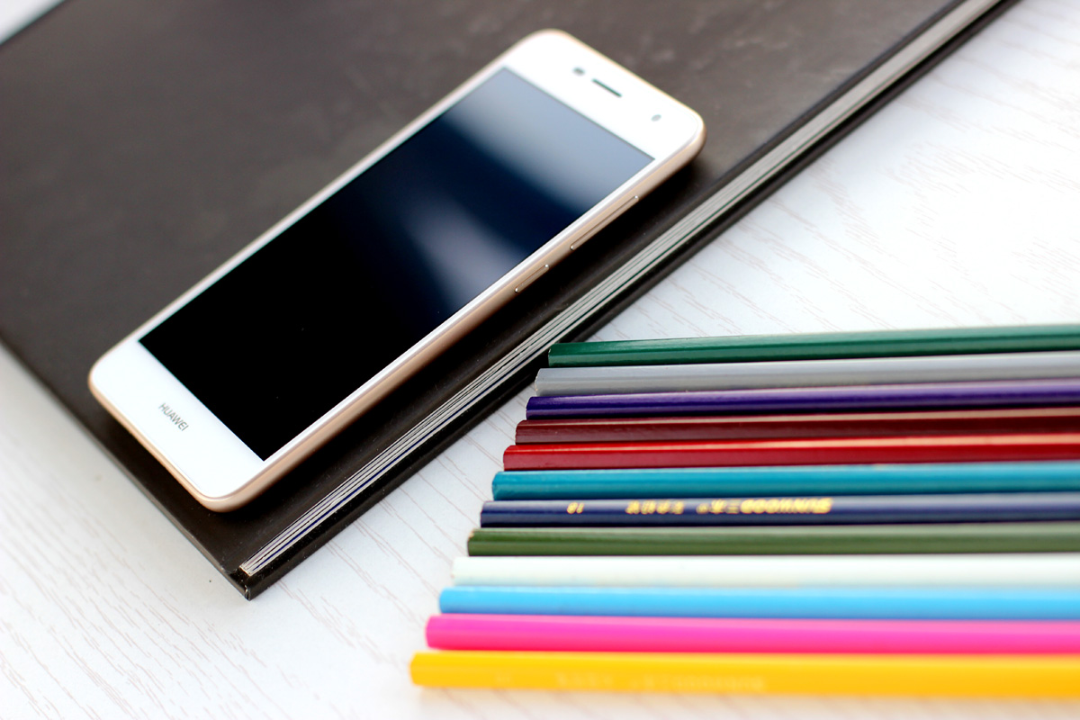 千元机手机推荐性能体验好,华为畅享6测评